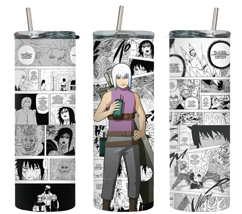 Suigetsu Hozuki-5602